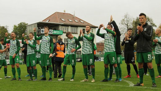 Kaderanalyse