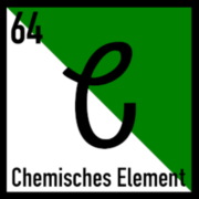 (c) Chemischeselement.de