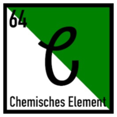 #55: ”Chemie forever”