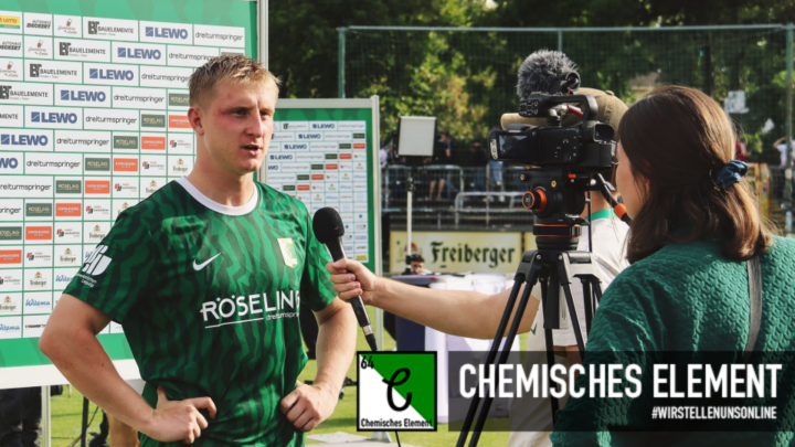 Philipp Kühn im Interview